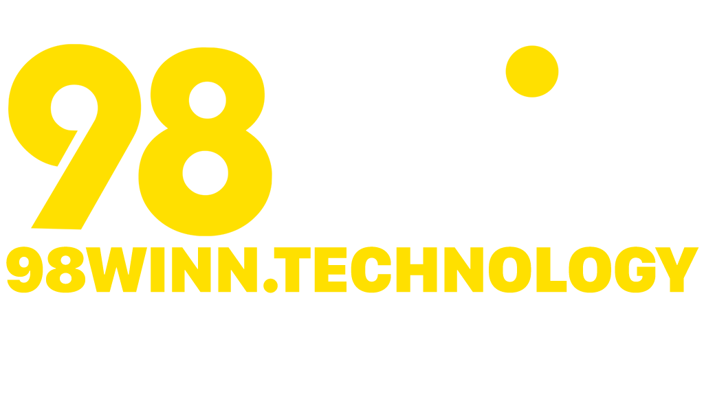 98winntechnology